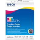 Epson EcoTank: Picture 1 regular