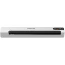 Epson DS-70: Picture 1 regular
