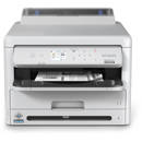 Epson WorkForce Pro WF-M5399: Picture 1 regular