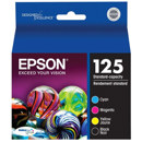 Epson T125: Picture 1 regular
