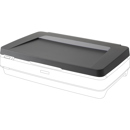 Epson Transparency Unit: Picture 1 regular