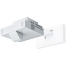 Epson BrightLink 1480Fi: Picture 1 regular