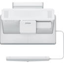 Epson EB-1485FI: Picture 1 regular