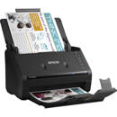 Epson WorkForce ES-500W II: Picture 1 regular