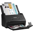 Epson WorkForce ES-500W II: Picture 1 regular