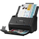 Epson WorkForce ES-500W II: Picture 1 regular