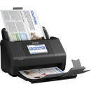 Epson WorkForce ES-580W: Picture 1 regular