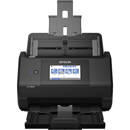 Epson WorkForce ES-580W: Picture 1 regular