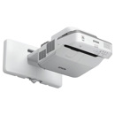 Epson BrightLink 685Wi: Picture 1 regular