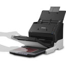 Epson Flatbed Scanning Dock for DS-530 Color Duplex Document Scanner