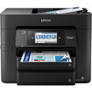 Epson WorkForce Pro WF-4834: Picture 1 regular