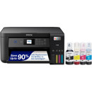 Epson EcoTank ET-2850: Picture 1 regular