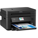 Epson WorkForce WF-2960: Picture 1 regular