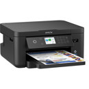 Epson Expression Home XP-5200: Picture 1 regular