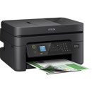 Epson WorkForce WF-2930: Picture 1 regular