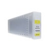 Epson T689 UltraChrome GS2 700ml Ink Cartidge for SureColor S30/S50 Series Large Format Printer Yellow