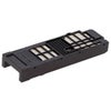 Epson Maintenance Cartridge for SureLab D1070 Cleaner Cartridges