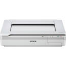 Epson DS-50000: Picture 1 regular