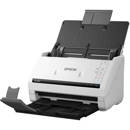 Epson DS-530 II: Picture 1 regular