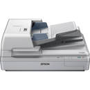 Epson DS-60000: Picture 1 regular