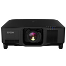 Epson EB-PU2216B: Picture 1 regular