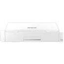 Epson WorkForce EC-C110: Picture 1 regular