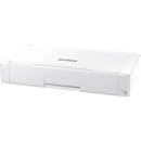 Epson WorkForce EC-C110: Picture 1 regular
