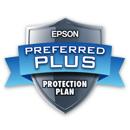 Epson : Picture 1 regular