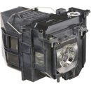 Epson ELPLP80: Picture 1 regular