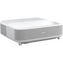 Epson EpiqVision Ultra LS300: Picture 1 regular