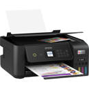 Epson EcoTank ET-2800: Picture 1 regular