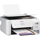 Epson EcoTank ET-2800: Picture 1 regular