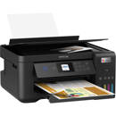 Epson EcoTank ET-2850: Picture 1 regular