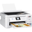 Epson EcoTank ET-2850: Picture 1 regular