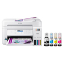 Epson ET-3850: Picture 1 regular