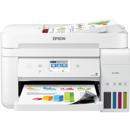 Epson EcoTank ET-4760: Picture 1 regular