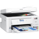 Epson EcoTank ET-4850: Picture 1 regular