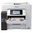 Epson EcoTank Pro ET-5800: Picture 1 regular