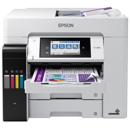 Epson EcoTank Pro ET-5850: Picture 1 regular