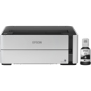 Epson EcoTank ET-M1170: Picture 1 regular