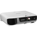 Epson Pro EX7280: Picture 1 regular