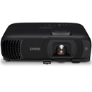 Epson Pro EX9270 - Refurbished: Picture 1 regular