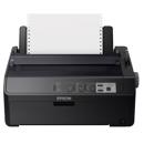 Epson FX-890II: Picture 1 regular