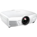 Epson Home Cinema 4010: Picture 1 regular