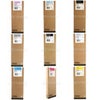 Epson UltraChrome 220 ml. K3 Light Magenta Pigment Based Ink for the Stylus Pro 4800 Series Inkjet Printers Multi