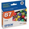 Epson Photo Black Ink Cartridge for the Stylus R1900 Inkjet Printer Multi