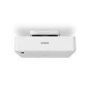 Epson PowerLite L570U: Picture 1 regular