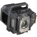 Epson ELPLP53: Picture 1 regular