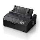Epson LQ-590II: Picture 1 regular