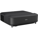 Epson EpiqVision Ultra LS650: Picture 1 regular